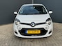 Renault Twingo 1.2 16V Dynamique / Clima / Facelift / Nap