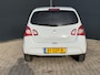 Renault Twingo 1.2 16V Dynamique / Clima / Facelift / Nap