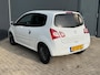 Renault Twingo 1.2 16V Dynamique / Clima / Facelift / Nap