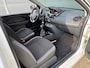 Renault Twingo 1.2 16V Dynamique / Clima / Facelift / Nap