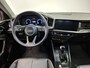 Audi A1 citycarver 30 TFSI I Leder I Automaat I Apple Carplay I Navigatie I
