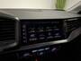 Audi A1 citycarver 30 TFSI I Leder I Automaat I Apple Carplay I Navigatie I
