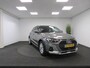 Audi A1 citycarver 30 TFSI I Leder I Automaat I Apple Carplay I Navigatie I