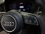 Audi A1 citycarver 30 TFSI I Leder I Automaat I Apple Carplay I Navigatie I