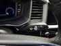Audi A1 citycarver 30 TFSI I Leder I Automaat I Apple Carplay I Navigatie I