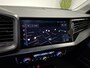 Audi A1 citycarver 30 TFSI I Leder I Automaat I Apple Carplay I Navigatie I