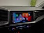 Audi A1 citycarver 30 TFSI I Leder I Automaat I Apple Carplay I Navigatie I