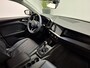 Audi A1 citycarver 30 TFSI I Leder I Automaat I Apple Carplay I Navigatie I