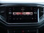 Volkswagen T-Roc 1.5 TSI Style 150pk DSG | Navigatie | Airconditioning | Adaptive cruise control | Elektrische achterklep | 17" Kulmbach |