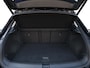 Volkswagen T-Roc 1.5 TSI Style 150pk DSG | Navigatie | Airconditioning | Adaptive cruise control | Elektrische achterklep | 17" Kulmbach |