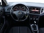 Volkswagen T-Roc 1.5 TSI Style 150pk DSG | Navigatie | Airconditioning | Adaptive cruise control | Elektrische achterklep | 17" Kulmbach |