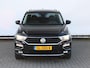 Volkswagen T-Roc 1.5 TSI Style 150pk DSG | Navigatie | Airconditioning | Adaptive cruise control | Elektrische achterklep | 17" Kulmbach |