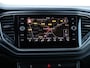 Volkswagen T-Roc 1.5 TSI Style 150pk DSG | Navigatie | Airconditioning | Adaptive cruise control | Elektrische achterklep | 17" Kulmbach |