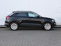 Volkswagen T-Roc 1.5 TSI Style 150pk DSG | Navigatie | Airconditioning | Adaptive cruise control | Elektrische achterklep | 17" Kulmbach |