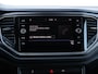 Volkswagen T-Roc 1.5 TSI Style 150pk DSG | Navigatie | Airconditioning | Adaptive cruise control | Elektrische achterklep | 17" Kulmbach |