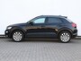 Volkswagen T-Roc 1.5 TSI Style 150pk DSG | Navigatie | Airconditioning | Adaptive cruise control | Elektrische achterklep | 17" Kulmbach |