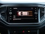 Volkswagen T-Roc 1.5 TSI Style 150pk DSG | Navigatie | Airconditioning | Adaptive cruise control | Elektrische achterklep | 17" Kulmbach |