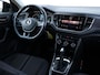 Volkswagen T-Roc 1.5 TSI Style 150pk DSG | Navigatie | Airconditioning | Adaptive cruise control | Elektrische achterklep | 17" Kulmbach |