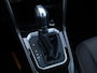 Volkswagen T-Roc 1.5 TSI Style 150pk DSG | Navigatie | Airconditioning | Adaptive cruise control | Elektrische achterklep | 17" Kulmbach |