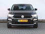 Volkswagen T-Roc 1.5 TSI Style 150pk DSG | Navigatie | Airconditioning | Adaptive cruise control | Elektrische achterklep | 17" Kulmbach |