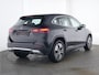 Mercedes-Benz GLA 250 e Luxury Line | Achteruitrijcamera | Spoorassistent | Stoelverwarming | Spiegelpakket | Winterpakket