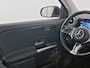Mercedes-Benz GLA 250 e Luxury Line | Achteruitrijcamera | Spoorassistent | Stoelverwarming | Spiegelpakket | Winterpakket