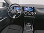 Mercedes-Benz GLA 250 e Luxury Line | Achteruitrijcamera | Spoorassistent | Stoelverwarming | Spiegelpakket | Winterpakket
