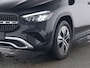 Mercedes-Benz GLA 250 e Luxury Line | Achteruitrijcamera | Spoorassistent | Stoelverwarming | Spiegelpakket | Winterpakket