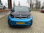 BMW i3 Basis 94Ah 33 kWh / Carplay / Android auto / Full optie