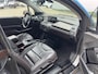 BMW i3 Basis 94Ah 33 kWh / Carplay / Android auto / Full optie