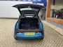 BMW i3 Basis 94Ah 33 kWh / Carplay / Android auto / Full optie