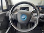 BMW i3 Basis 94Ah 33 kWh / Carplay / Android auto / Full optie