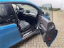 BMW i3 Basis 94Ah 33 kWh / Carplay / Android auto / Full optie