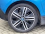 BMW i3 Basis 94Ah 33 kWh / Carplay / Android auto / Full optie