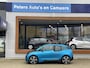 BMW i3 Basis 94Ah 33 kWh / Carplay / Android auto / Full optie