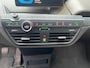 BMW i3 Basis 94Ah 33 kWh / Carplay / Android auto / Full optie