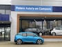 BMW i3 Basis 94Ah 33 kWh / Carplay / Android auto / Full optie