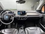 BMW i3 Basis 94Ah 33 kWh / Carplay / Android auto / Full optie