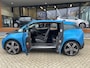 BMW i3 Basis 94Ah 33 kWh / Carplay / Android auto / Full optie