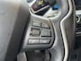BMW i3 Basis 94Ah 33 kWh / Carplay / Android auto / Full optie