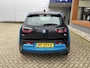 BMW i3 Basis 94Ah 33 kWh / Carplay / Android auto / Full optie