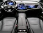 Mercedes-Benz E-klasse 300 e AMG Line | Hyperscreen | Panorama - Schuifdak | Lederen bekleding | Distronic Cruise Control | Burmester 4D Surround System | 360° Camera |
