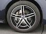 Mercedes-Benz E-klasse 300 e AMG Line | Hyperscreen | Panorama - Schuifdak | Lederen bekleding | Distronic Cruise Control | Burmester 4D Surround System | 360° Camera |