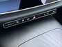 Mercedes-Benz E-klasse 300 e AMG Line | Hyperscreen | Panorama - Schuifdak | Lederen bekleding | Distronic Cruise Control | Burmester 4D Surround System | 360° Camera |