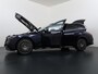 Mercedes-Benz E-klasse 300 e AMG Line | Superscreen | Panorama - Schuifdak | Lederen bekleding | Distronic Cruise Control | Burmester 4D Surround System | 360° Camera | 20" Multi Spaaks AMG Velgen