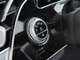 Mercedes-Benz E-klasse 300 e AMG Line | Hyperscreen | Panorama - Schuifdak | Lederen bekleding | Distronic Cruise Control | Burmester 4D Surround System | 360° Camera |