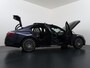 Mercedes-Benz E-klasse 300 e AMG Line | Superscreen | Panorama - Schuifdak | Lederen bekleding | Distronic Cruise Control | Burmester 4D Surround System | 360° Camera | 20" Multi Spaaks AMG Velgen