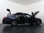 Mercedes-Benz E-klasse 300 e AMG Line | Hyperscreen | Panorama - Schuifdak | Lederen bekleding | Distronic Cruise Control | Burmester 4D Surround System | 360° Camera |
