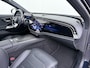 Mercedes-Benz E-klasse 300 e AMG Line | Superscreen | Panorama - Schuifdak | Lederen bekleding | Distronic Cruise Control | Burmester 4D Surround System | 360° Camera | 20" Multi Spaaks AMG Velgen
