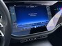 Mercedes-Benz E-klasse 300 e AMG Line | Hyperscreen | Panorama - Schuifdak | Lederen bekleding | Distronic Cruise Control | Burmester 4D Surround System | 360° Camera |